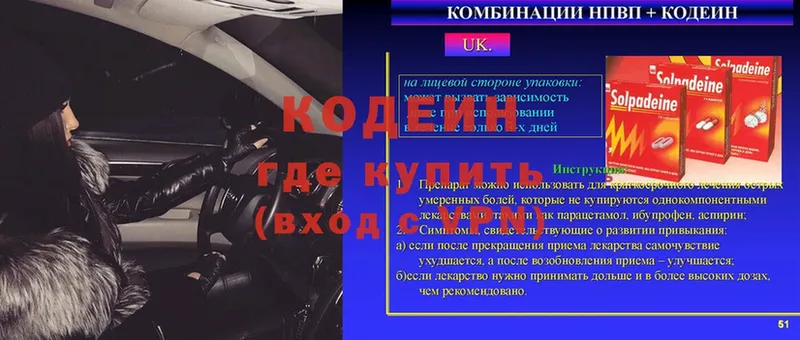 Кодеиновый сироп Lean Purple Drank  где купить наркоту  Заводоуковск 